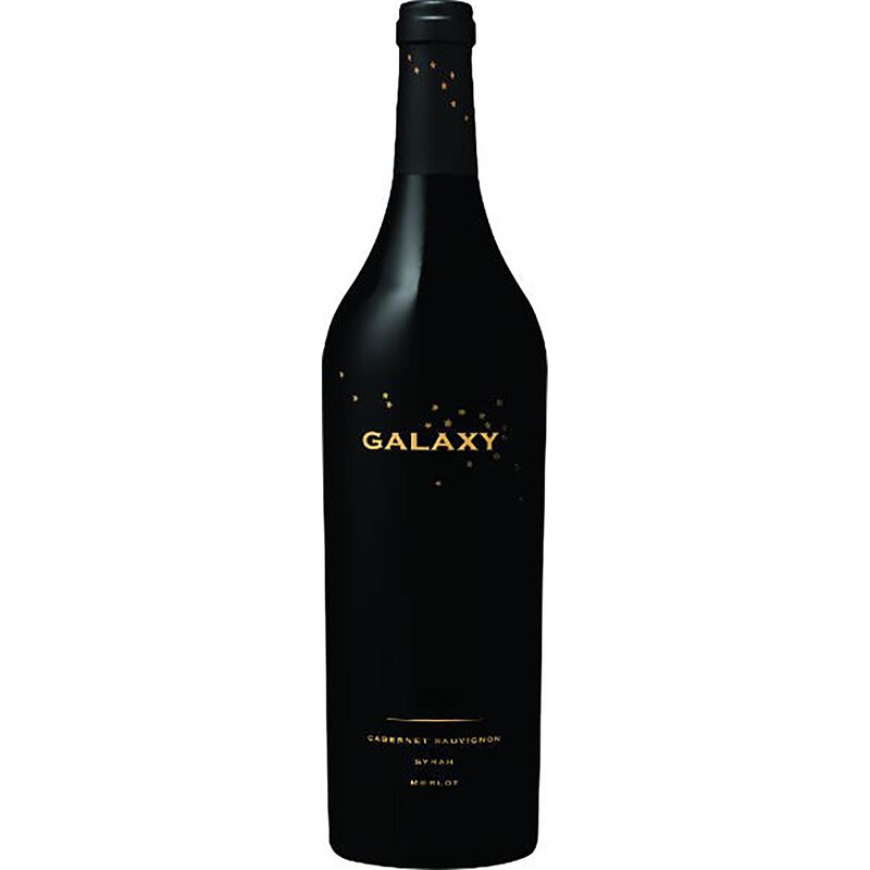Galaxy 2013